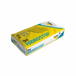 VODOTESNA MASA KEMA HIDROSTOP 94 5 KG