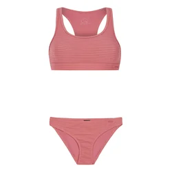 Womens sports bikini Protest PRTEAGER