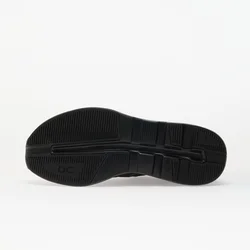 Sneakers On M Cloudzone Black/ Eclipse EUR 45