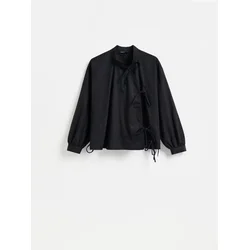 Reserved - LADIES` BLOUSE
