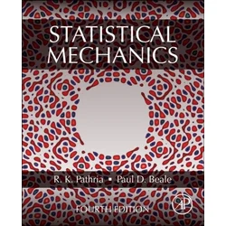 Statistical Mechanics