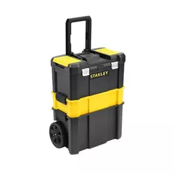 Stanley Kolica za alat 3u1 STST1-80151