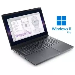 Dell Laptop Pro Max 16 Plus 16 FHD+, 120Hz, Core Ultra 7 265HX, 32GB, 1TB SSD, RTX PRO 2000, Win11Pro, Crni