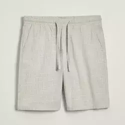 Pamučne šorts