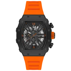 RUČNI SAT LEE COOPER LC08062.657