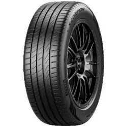 Pirelli Scorpion S3 ( 285/45 R20 112Y XL sa zaštitom za felne (MFS) )