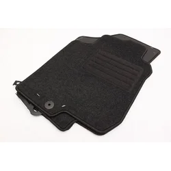 Petex Tipske patosnice za Kia Ceed /07-09 /