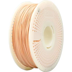 eSUN PLA+ Beige - 1,75 mm/1000 g - eSpool+