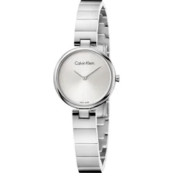 Calvin Klein K8G23146