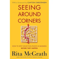 Seeing Around Corners