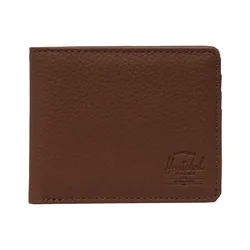 Herschel Roy Rfid Kostanjeva