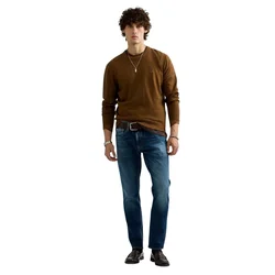 REPLAY Willbi Regular fit Jeans hlače M1008 .00B.727 282