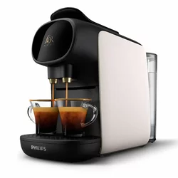 PHILIPS Kavni aparat Philips LOR Barista Sublime 19 bar, (5000510386)