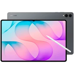 Samsung Galaxy Tab S12 Ultra WiFi 12/256GB Gray