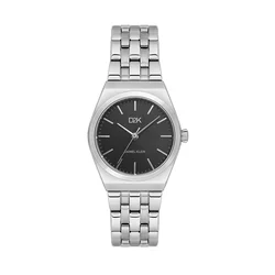 Daniel Klein DK14472-2