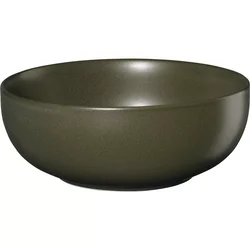 ASA Coppa Skleda 900 ml, nori (6 kos)