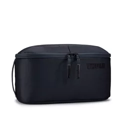 THULE Subterra Toiletry - Dark Slate