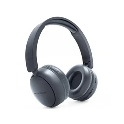 ENERGY SISTEM HeadTuner Graphite Bežične slušalice, Sive