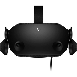 HP Reverb G2 Omnicept Edition VR očala s krmilniki