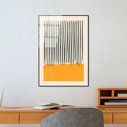 Wallity Slika UV-881, 45 x 65 cm