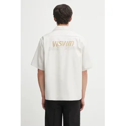 Srajca z volno Visvim keesey sp shirt