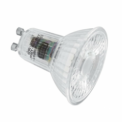 LED sijalica dnevna svetlost 5W ( LS-MR8S-W-GU10/5 )