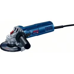Bosch Ugaona brusilica GWS 9-115 S 900W 115mm 0601396101