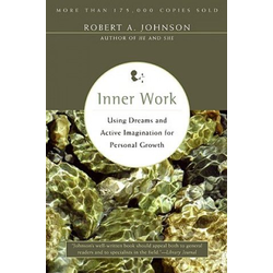 Inner Work