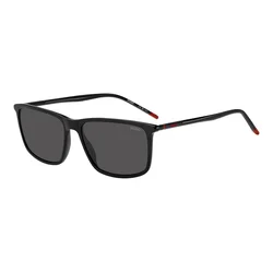 Hugo Boss Naočare za sunce HG 1374/S 807/IR