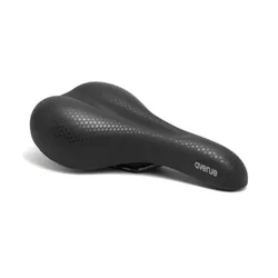 Selle royal sedište royal avenue athletic ( SED-8468HG0 )