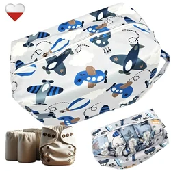 shumee Previjalna torba NappiMe, LETALO