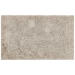 Kupatilska Prostirka 60x120cm Karen