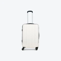 SEANSHOW Kofer Hard Suitcase 65CM U