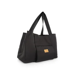 Bebobi torba 47 x 3 x 32 cm