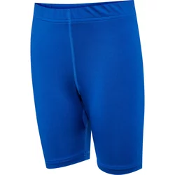 Otroške aktivne podhlače hmlBL ESSENTIAL SHORT TIGHTS KIDS