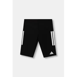 adidas Performance kopalne kratke hlače moške Three Stripes