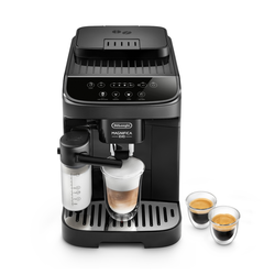 DeLohghi kafe aparat ECAM290.51.B (ECAM290.51.B)