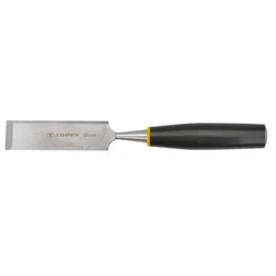 slomart TOPEX Dleto 32 mm s plastičnim ročajem