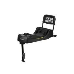 Isofix podpora Dada Prams