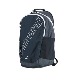 Babolat 753103107