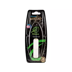 Tečni miris Premium LA PALOMA Royal Forest