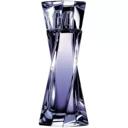 LANCOME ženska parfumska voda LANCOME HYPNOSE EAU DE PARFUM 50ML