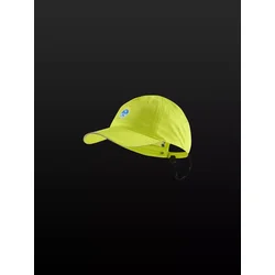 North Sails UNISEX KAPA TECH FRONT NS LOGO 27M713