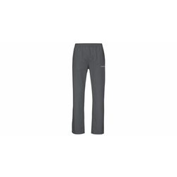 Muške trenirke Head Club Pants M - anthracite