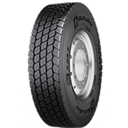 Matador D HR4 ( 225/75 R17.5 129/127M )