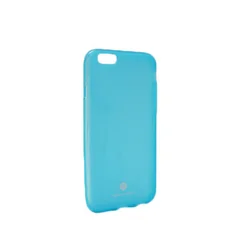 Maska Giulietta za iPhone 6 svetloplava