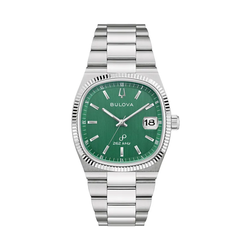 BULOVA 96B439