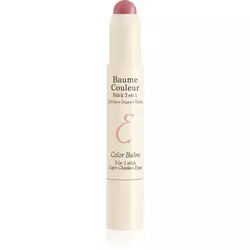 Embryolisse Balzam u stiku 3u1 nude pink, 2,5 g
