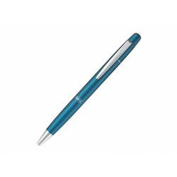 ROLER PILOT FRIXION BALL LX PLAVI
