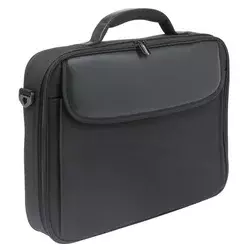 PORT DESIGNS Torba za laptop 17.3Hanoi II CL
